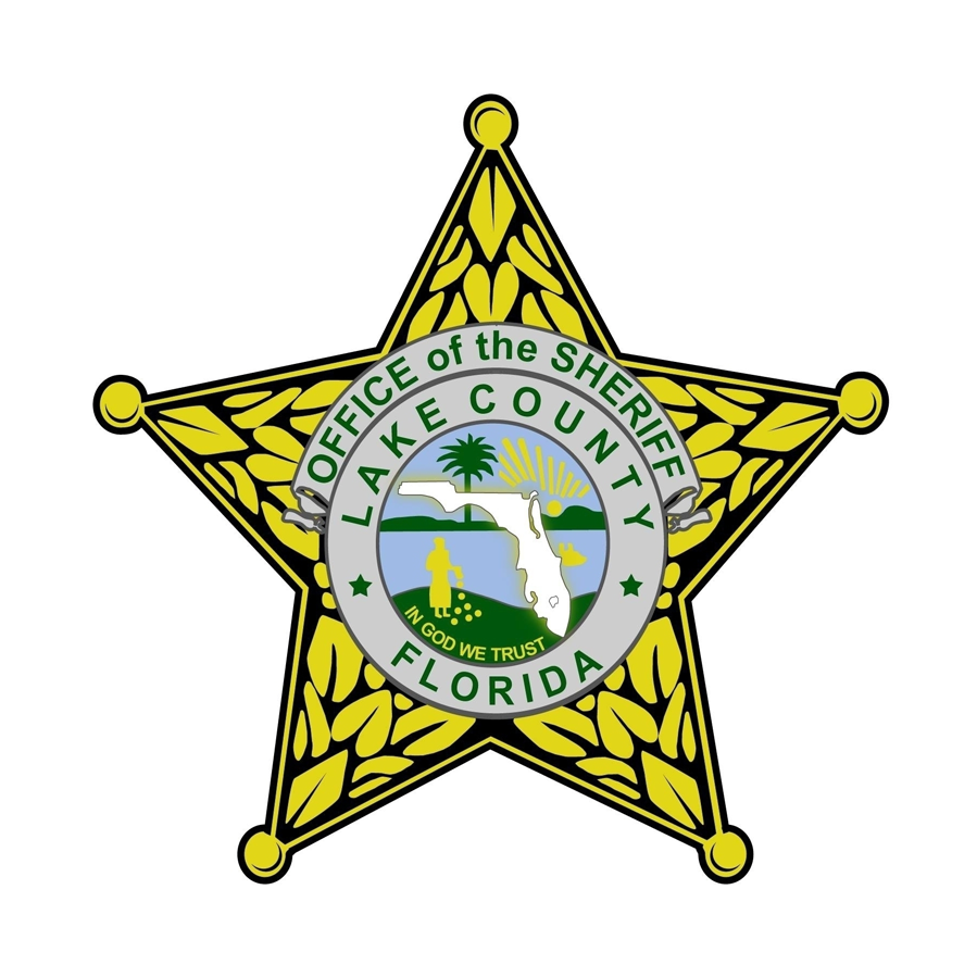 Lake County Sheriff’s Office